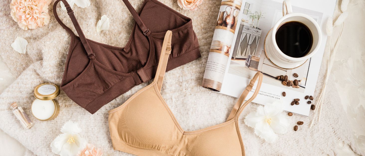 xr:d:DAFubmXNavM:3,j:4451085226898143413,t:23091414