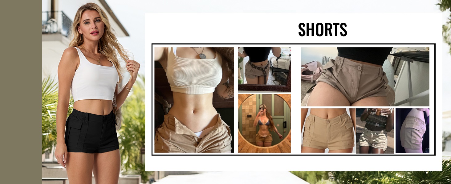 4e9dce27-c306-4b8e-9513-0ec30fb873eb.__CR001464600_PT0_SX1464_V1___