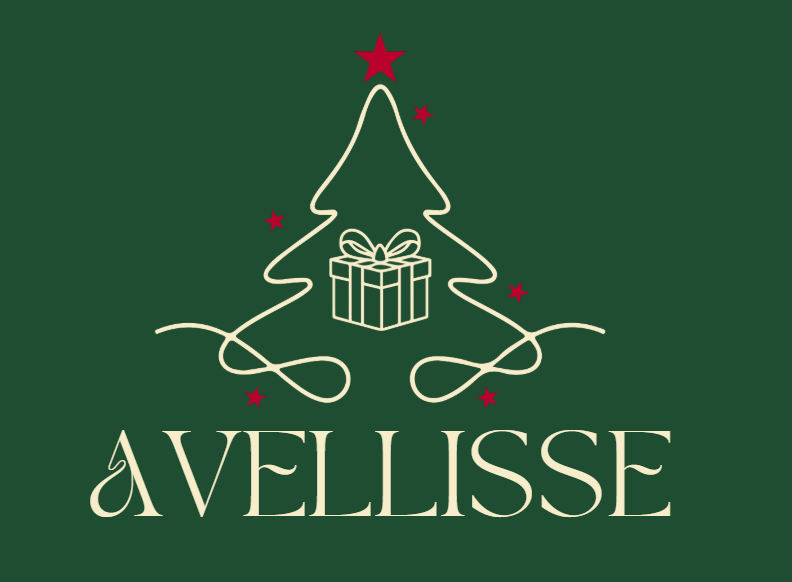 Avellisse