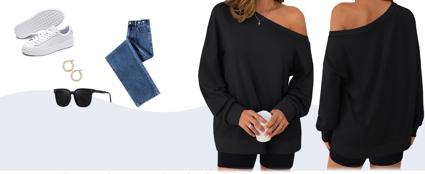 6de8ea8d-976f-4662-ab5e-ac6baefa9a6d.__CR001464600_PT0_SX1464_V1___