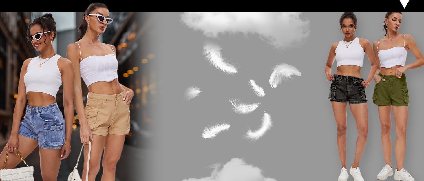 fe27dd6b-c08d-4823-ad22-bb05ad760068.__CR001464625_PT0_SX1464_V1___